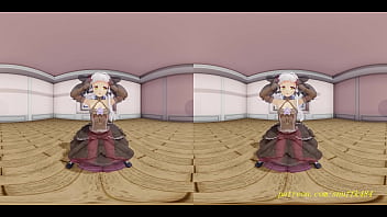 Vr180 ダンス ホロ Vr180 ダンス ホロ