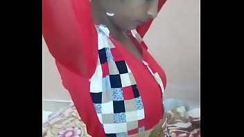 Indian sexy cal girl demanding more money Indian sexy cal girl demanding more money