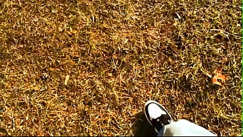 Juju balls wit cory clock