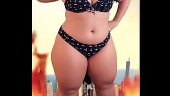 Whoops i accidentally launched a school of sharks into the sky while stomping through town as your favorite curvy giante Whoops i accidentally launched a school of sharks into the sky while stomping through town as your favorite curvy giante