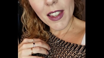 Toi aussi demande moi ta vidéo joi en contenu privé