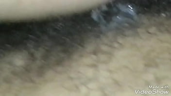 Video 20180101014818548 by videoshow Video 20180101014818548 by videoshow