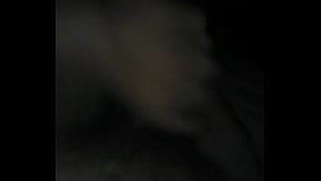 Vid 20160129 012214 Vid 20160129 012214