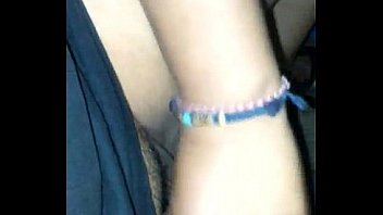 Vid 20150219 wa0000 Vid 20150219 wa0000