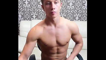 Hot guy Hot guy