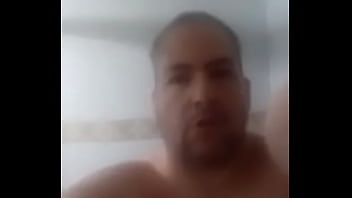 Ducha blanca Ducha blanca