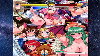 Black man fucks hot video game babes Black man fucks hot video game babes