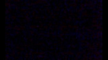 Ana milena lugo Ana milena lugo