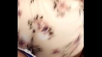Sunshinetwerking Sunshinetwerking