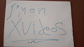 Verification l let it begin