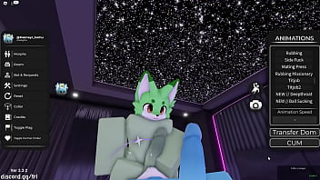 Roblox furry gay Roblox furry gay
