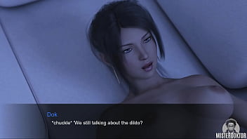 Lust theory ep 141 visual novel gameplay hd Lust theory ep 141 visual novel gameplay hd