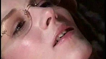 Busty blonde incredible titty fuck sex video Busty blonde incredible titty fuck sex video