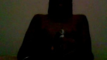 Blk wet dikk Blk wet dikk