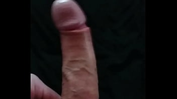 Dick Dick