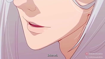 2b sex 2b sex