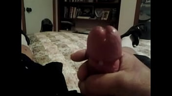 Video bokep part 7494645 Video bokep part 7494645