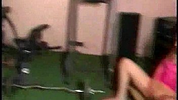 Hot teen face cries for some sperm