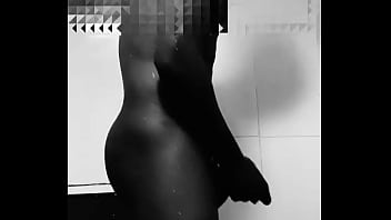 Listen to my neighbors moaning