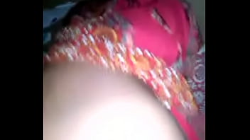 Vid 20150907 033547 Vid 20150907 033547