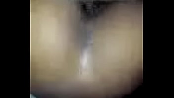 Video0052 Video0052