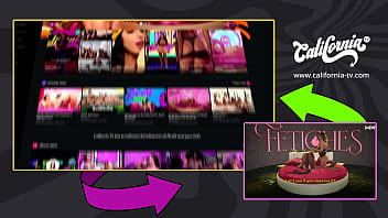 Two hotties in the little red room wet and horny Two hotties in the little red room wet and horny