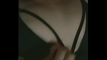 Esta puta dice que quiere sentir como mi pene la penetra Esta puta dice que quiere sentir como mi pene la penetra
