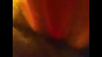 Video bokep part 6520672