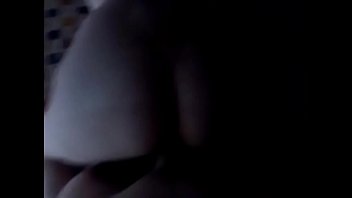 Se la entierra ella solita