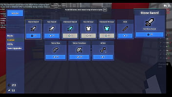 Bedwars duos 2 games really good the nizzler reaper Bedwars duos 2 games really good the nizzler reaper