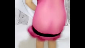 Arabic ass hot dance Arabic ass hot dance