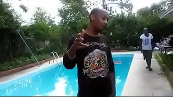 J uno ectasy may 15th J uno ectasy may 15th