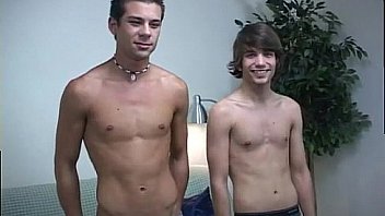 P straight guy gets bj from gay man first time we talked