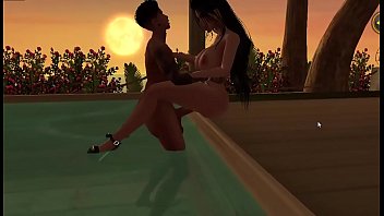 Being a good bitch imvu Being a good bitch imvu