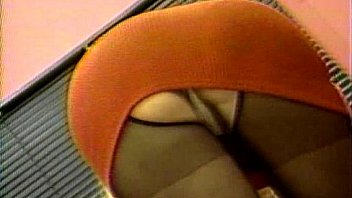 Lbo hollywood swingers 09 scene 3 Lbo hollywood swingers 09 scene 3