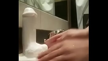 Vid 20171220 wa0002 Vid 20171220 wa0002
