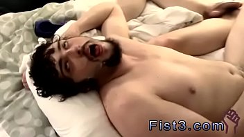 Gay boys free download sky and compression boy and pup blaze teen boy soccer underwear Gay boys free download sky and compression boy and pup blaze teen boy soccer underwear