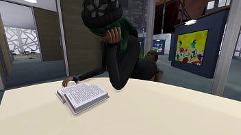 Fart sims farting and ass licking Fart sims farting and ass licking