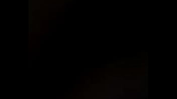 Vid 20130831 wa0009 Vid 20130831 wa0009