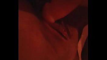 Vid 20141224 wa0004 Vid 20141224 wa0004