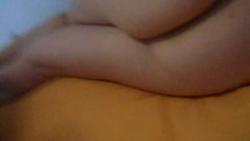 Cogiendo a mi esposa nalgona Cogiendo a mi esposa nalgona