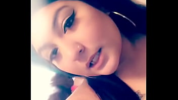 Sexy thick girl with big booty erra Sexy thick girl with big booty erra