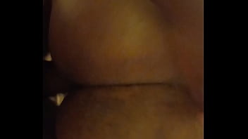 Phat booty hoe Phat booty hoe