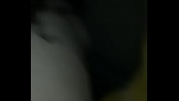 Mulher sensacional Mulher sensacional