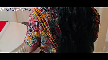 Hermosa rica y sabrosa como una buena quetzalteca free Hermosa rica y sabrosa como una buena quetzalteca free