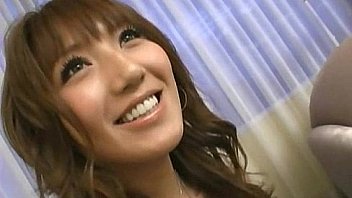 Japanese gal kana Japanese gal kana