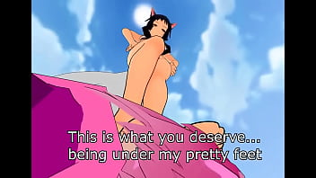 Mmd crush Mmd crush