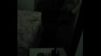 Vid 20171006 191112 Vid 20171006 191112