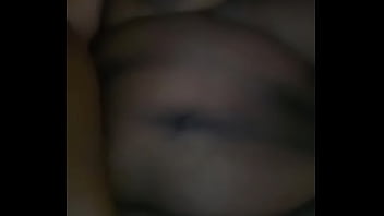 Vid 20170109 wa0001 Vid 20170109 wa0001