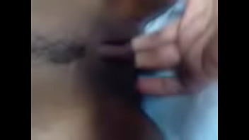 Vid 20140306 wa0012 Vid 20140306 wa0012